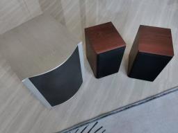 Onkyo Paradigm and Accuracy image 1