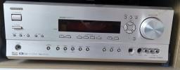 Onkyo Paradigm and Accuracy image 2