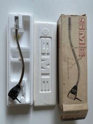 Sme pick up arm in box image 1