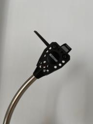 Sme pick up arm in box image 2