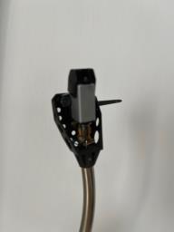 Sme pick up arm in box image 3