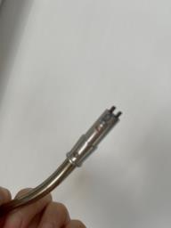 Sme pick up arm in box image 4
