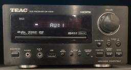 Teac Dr-h300 image 1