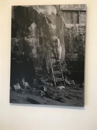 100 x 76 Picture 80 image 1