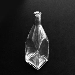 1960s Three Italian Vintage Bottle image 3
