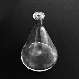 1960s Three Italian Vintage Bottle image 5