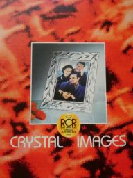 4r Crystal Rcr Oneida Frame image 2