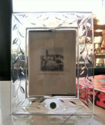 4r Crystal Rcr Oneida Frame image 1