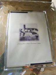 4r Crystal Rcr Oneida Frame image 3