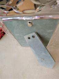 4r Crystal Rcr Oneida Frame image 6