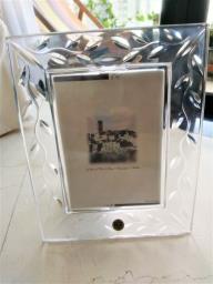 4r Crystal Rcr Oneida Frame image 7