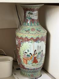 57cm high image 1