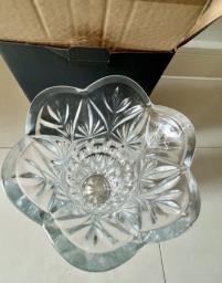 Beautiful Vase never use before image 2