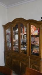 Cabinet - collect after July image 2