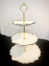 Cake stand 3 image 1