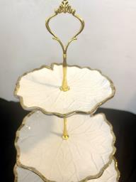 Cake stand 3 image 2