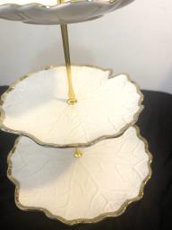 Cake stand 3 image 3