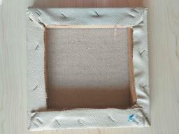 Canvas Painting image 2