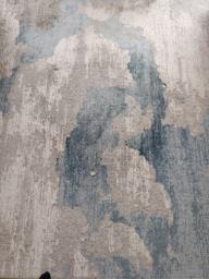 carpet for sale image 2