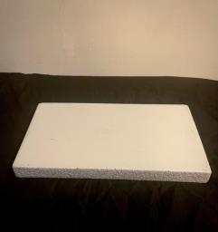 Ceramic tray image 2