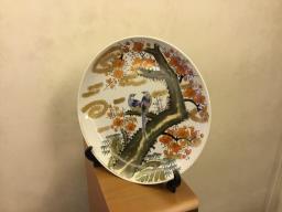 Chinese Ceramics decorations image 1