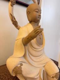 Chinese Sculpture image 10
