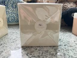 Cochine Scented Candle  Juniper  Ginger image 3