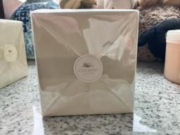 Cochine Scented Candle  Juniper  Ginger image 5