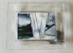 Crystal photo frame image 1