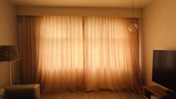 curtain sets image 1