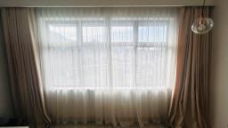 curtain sets image 2