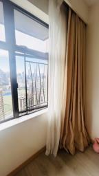 curtain sets image 3