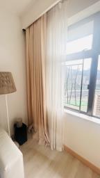 curtain sets image 5