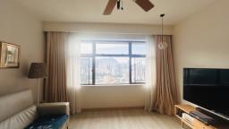 curtain sets image 6