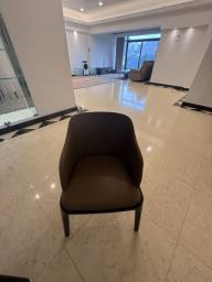 Everything must go tomorrow image 1