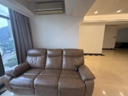 Everything must go tomorrow image 6