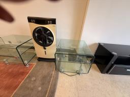 Everything must go tomorrow image 7