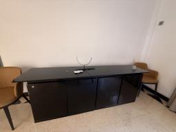 Everything must go tomorrow image 5