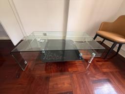 Everything must go tomorrow image 8