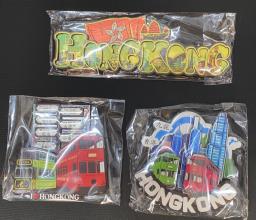 Fridge magnets image 1