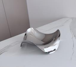 Georg Jensen bowl image 1