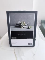 Georg Jensen bowl image 2