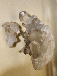 Healing Crystal image 1