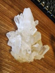 Healing Crystal image 3