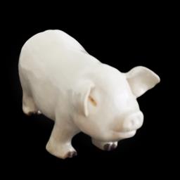 Hku Museum Artwork image 1