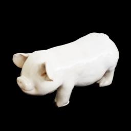 Hku Museum Artwork image 2