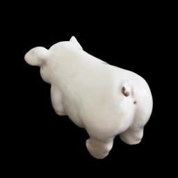 Hku Museum Artwork image 3