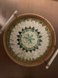 Home décor image 1