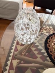 Home Decor image 2