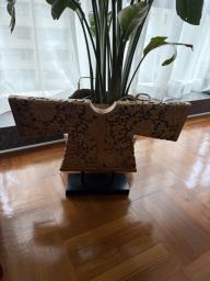 Home Decor image 3